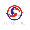 Ural Police